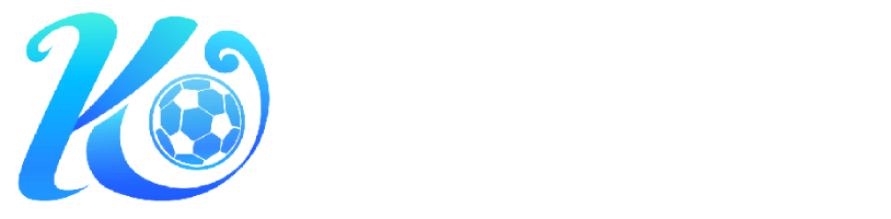 赛尔|赛尔体育官网|赛尔官方网站